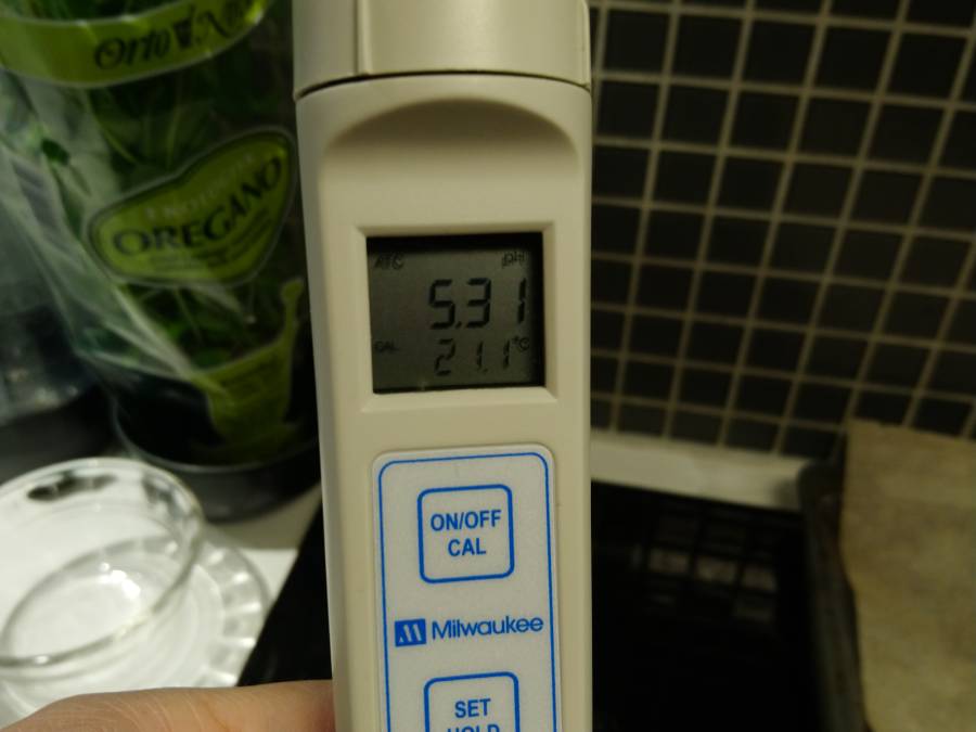 img_20201114_175150.jpg img_20201114_175150.jpg