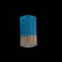 img_20201114_154525.jpg
