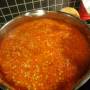 img_20201114_155407.jpg