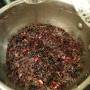 img_20201114_155357.jpg